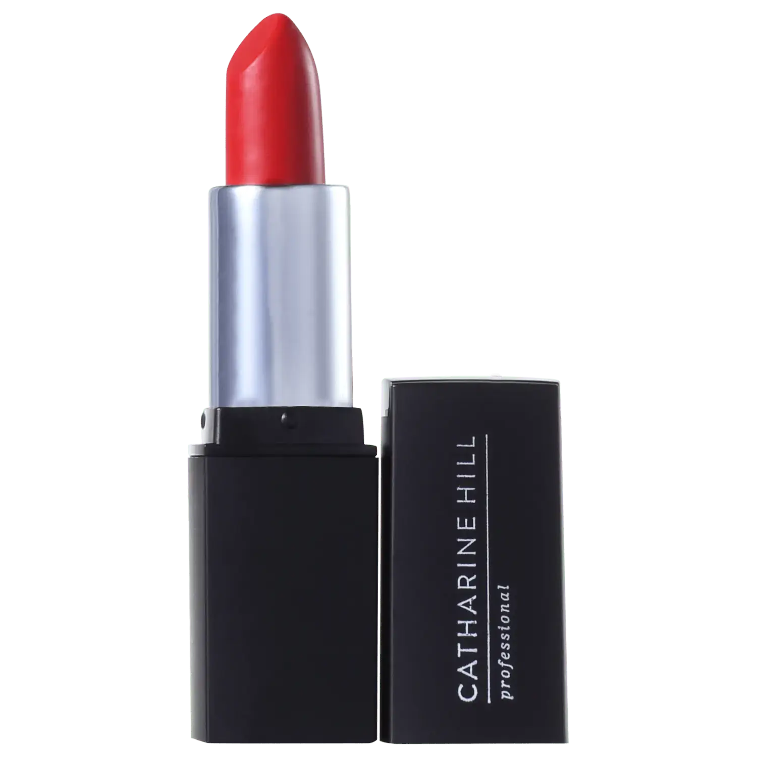 Batom Catharine Hill Vermelho Ferrari 1016/11 3,8gr