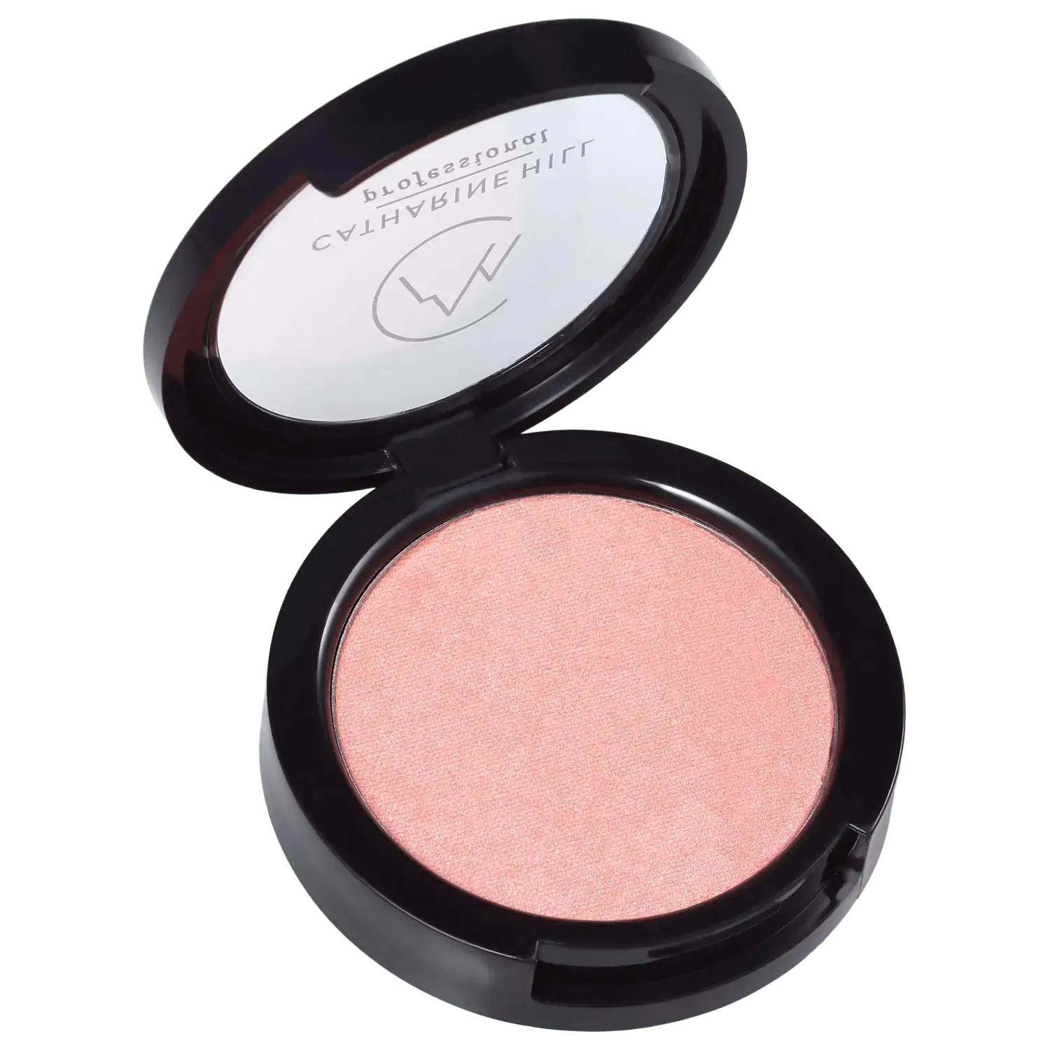 Cat Hill Blush R.1022/1 Tijolo