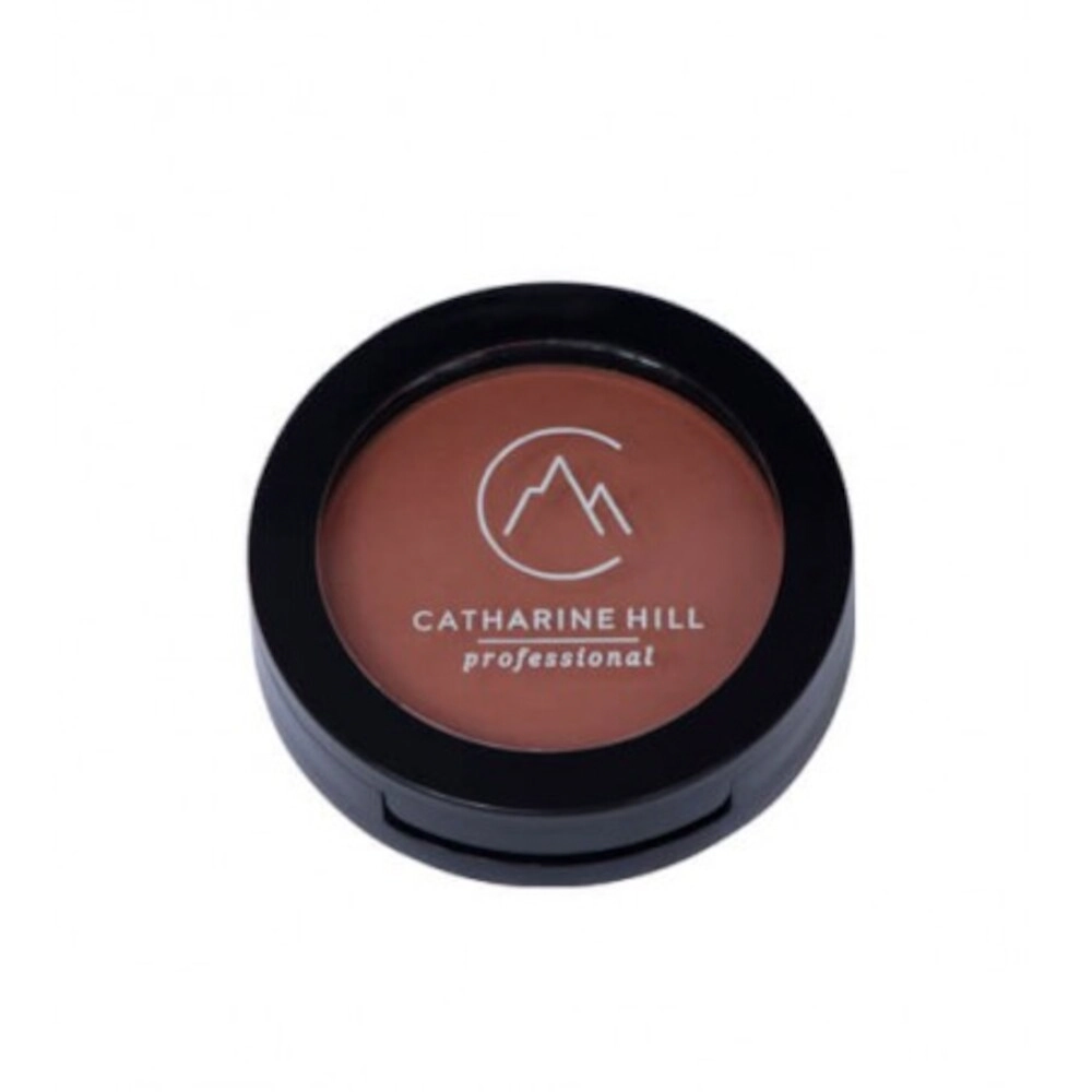 Cat Hill Blush R.1022/2 Marrom