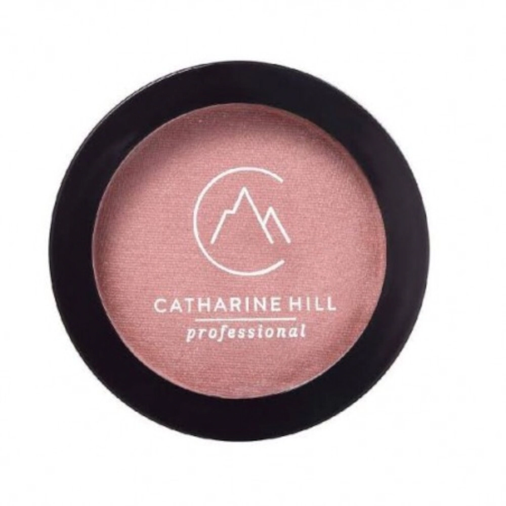 Cat Hill Blush R.1022/3 Pessego