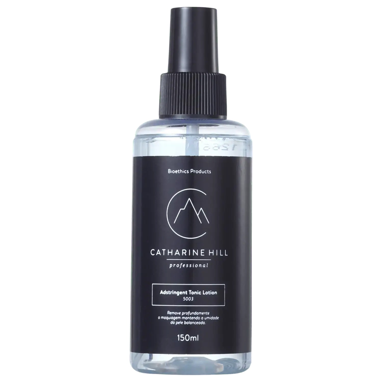 Tonico Facial Catharine Hill Adstringente 5003 1un