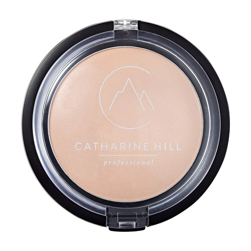Cat Hill Pancake R.2204/01 Clarissimo