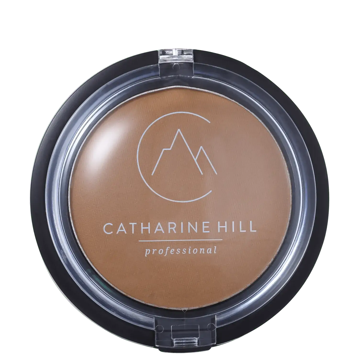 Cat Hill Pancake R.2204/1 Claro