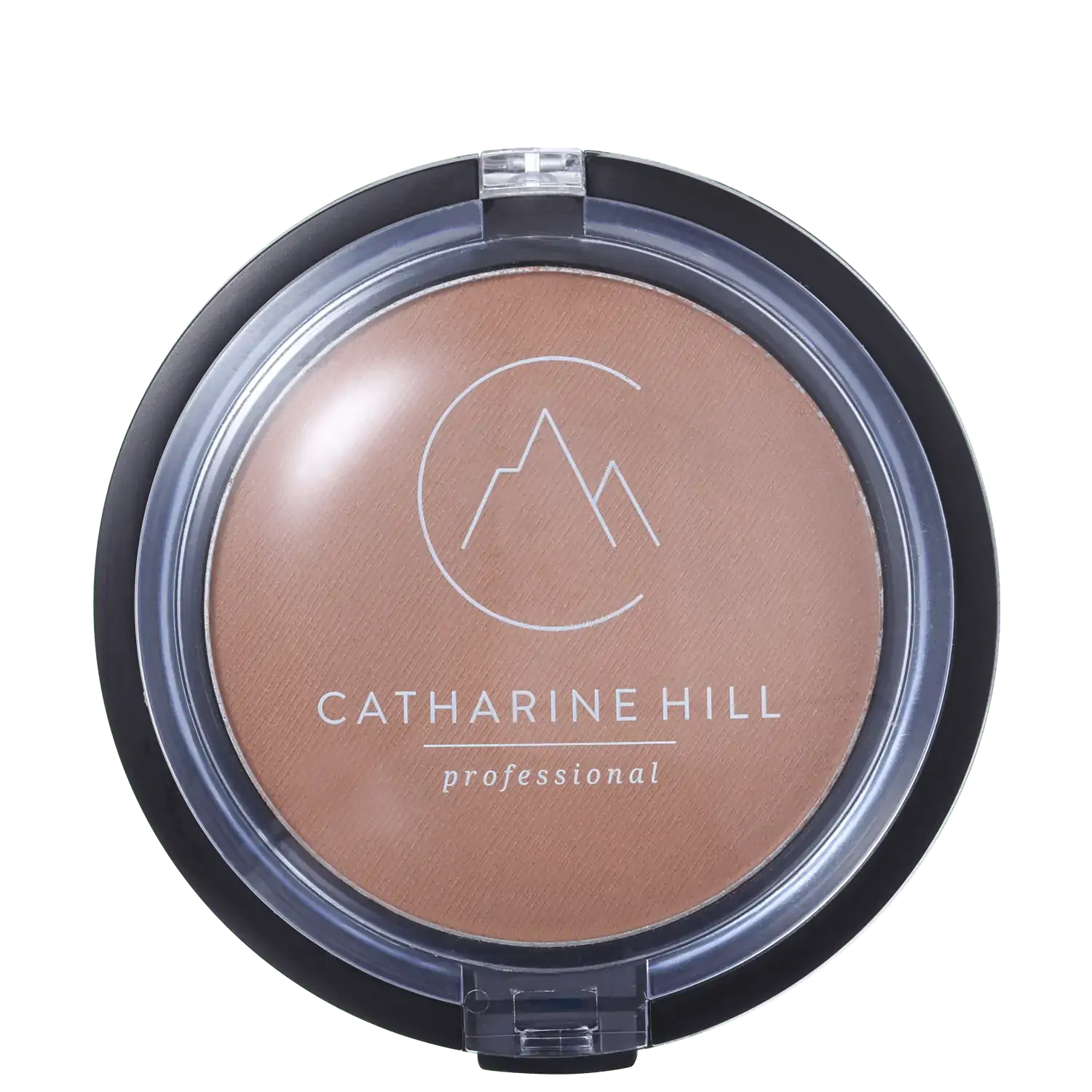 Cat Hill Pancake R.2204/2 Natural