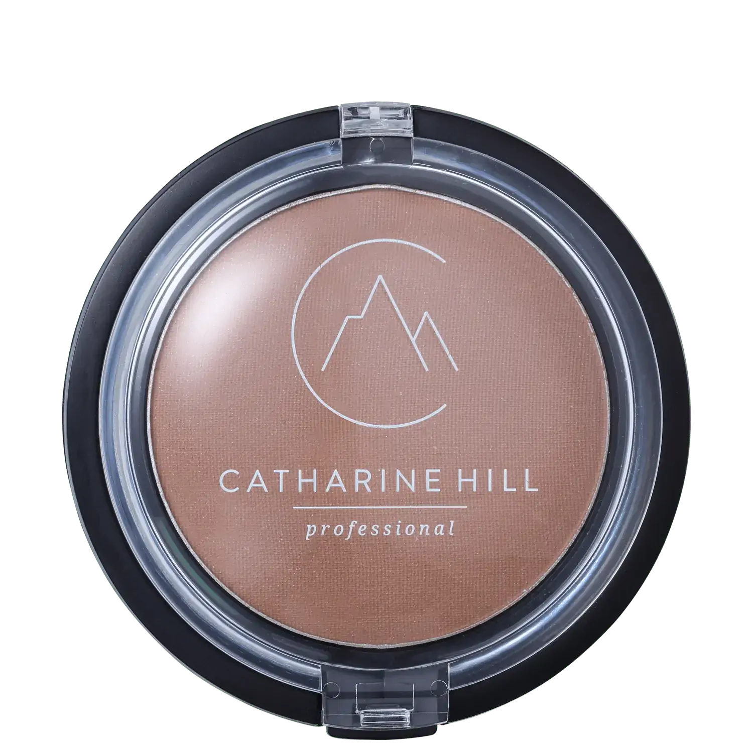 Maquiagem Artistica Catharine Hill Water Proof Media 2204/3 1un