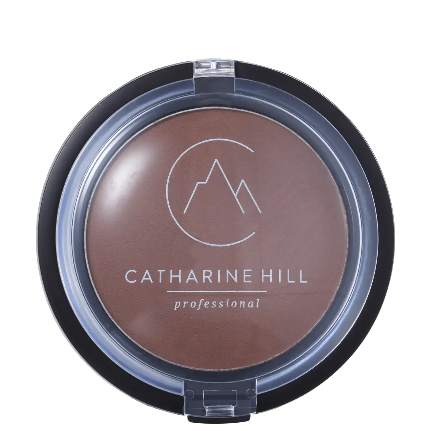 Maquiagem Artistica Catharine Hill Water Proof Cafe 2204/6 1un