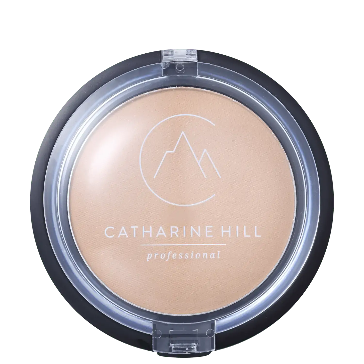 Cat Hill Pancake R.2204/9 Natural Bege