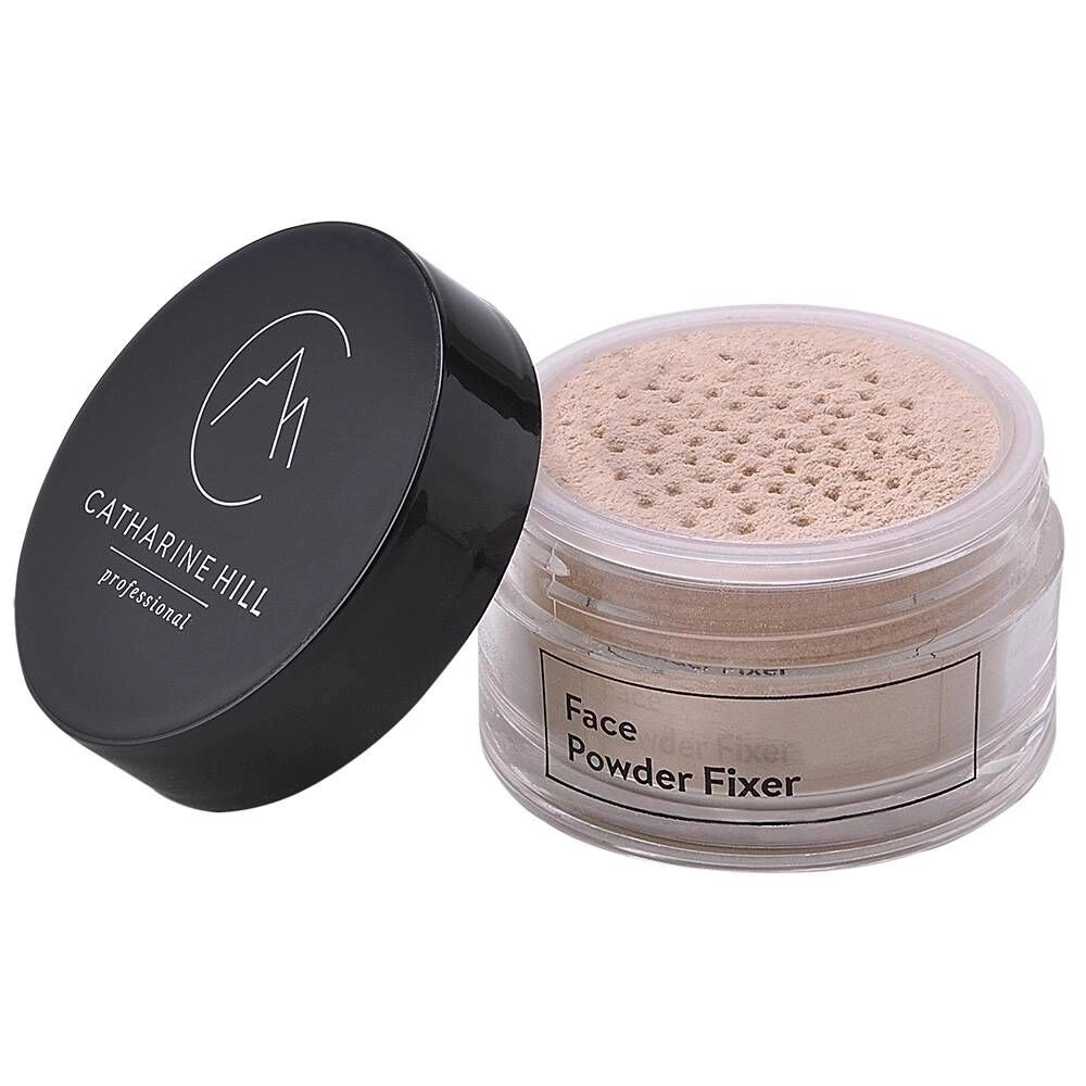 Cat Hill Po Facial R.2205/2 Rosado