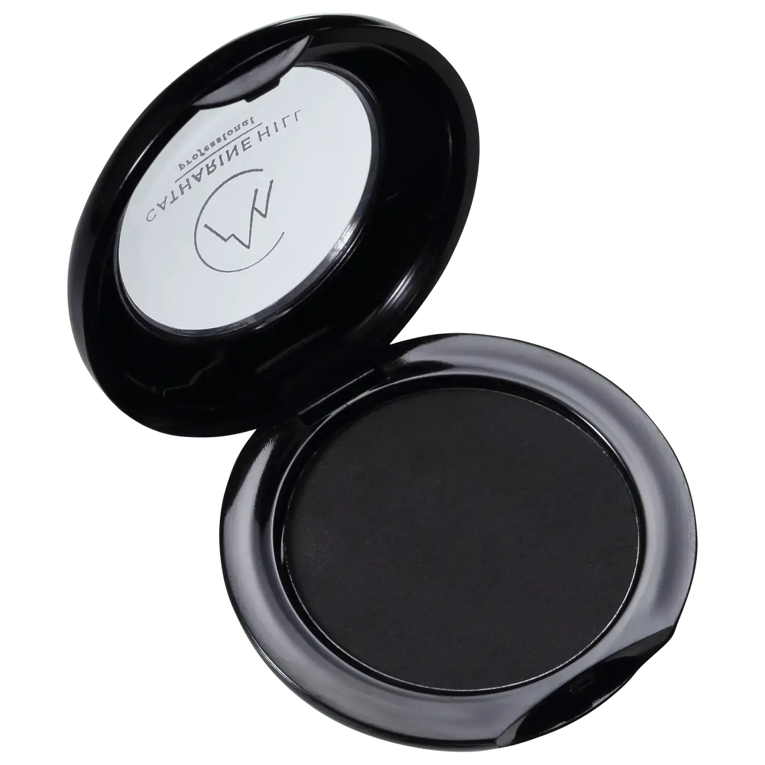 Sombra Catharine Hill Uno Preto Opaco 1023/8 1un