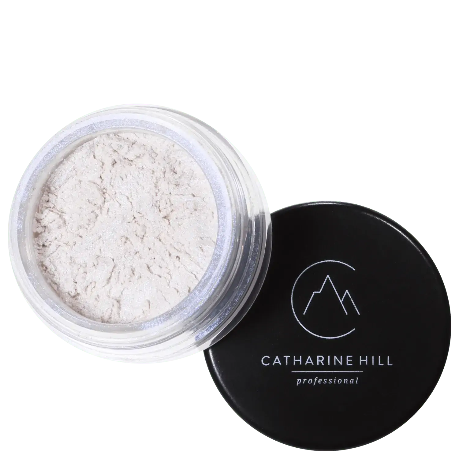 Cat Hill Iluminador Po R.2209/1 Neon