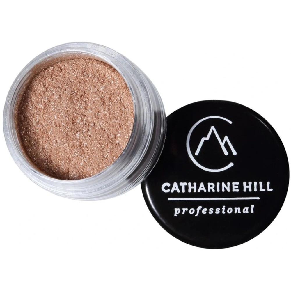 Cat Hill Iluminador Po R.2209/2 Ouro Velho