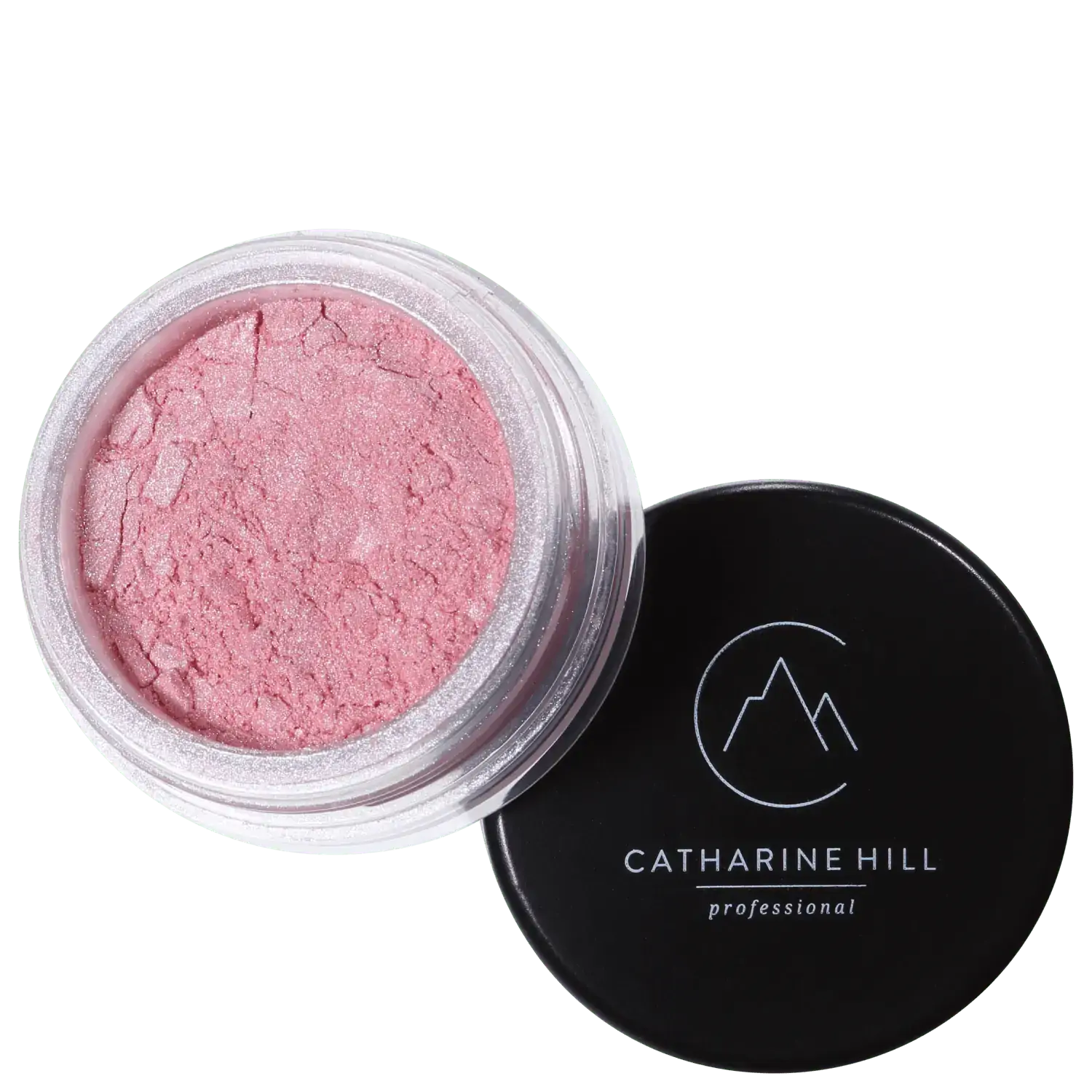 Cat Hill Iluminador Po R.2209/3 Rosa