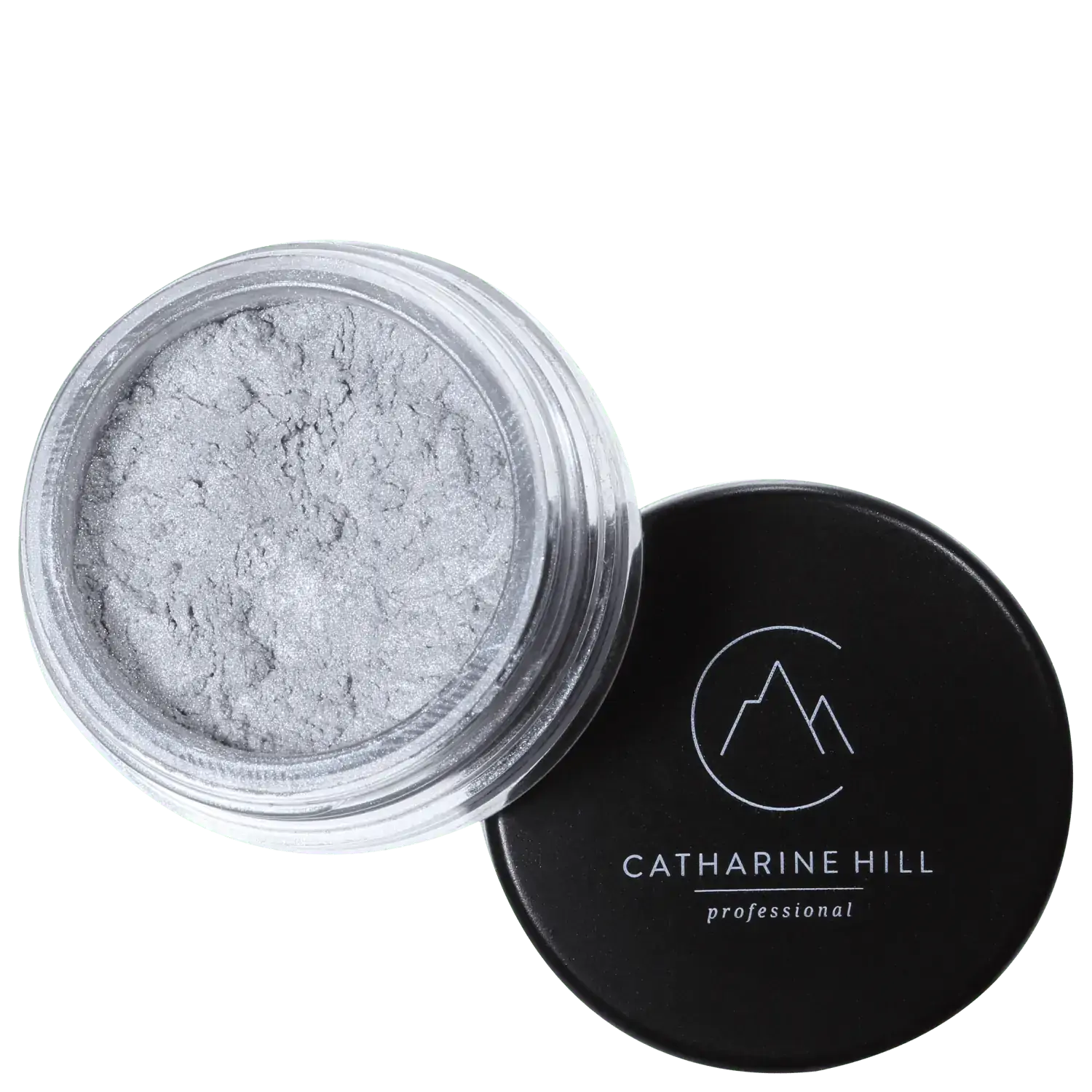 Cat Hill Iluminador Po R.2209/5 Prata