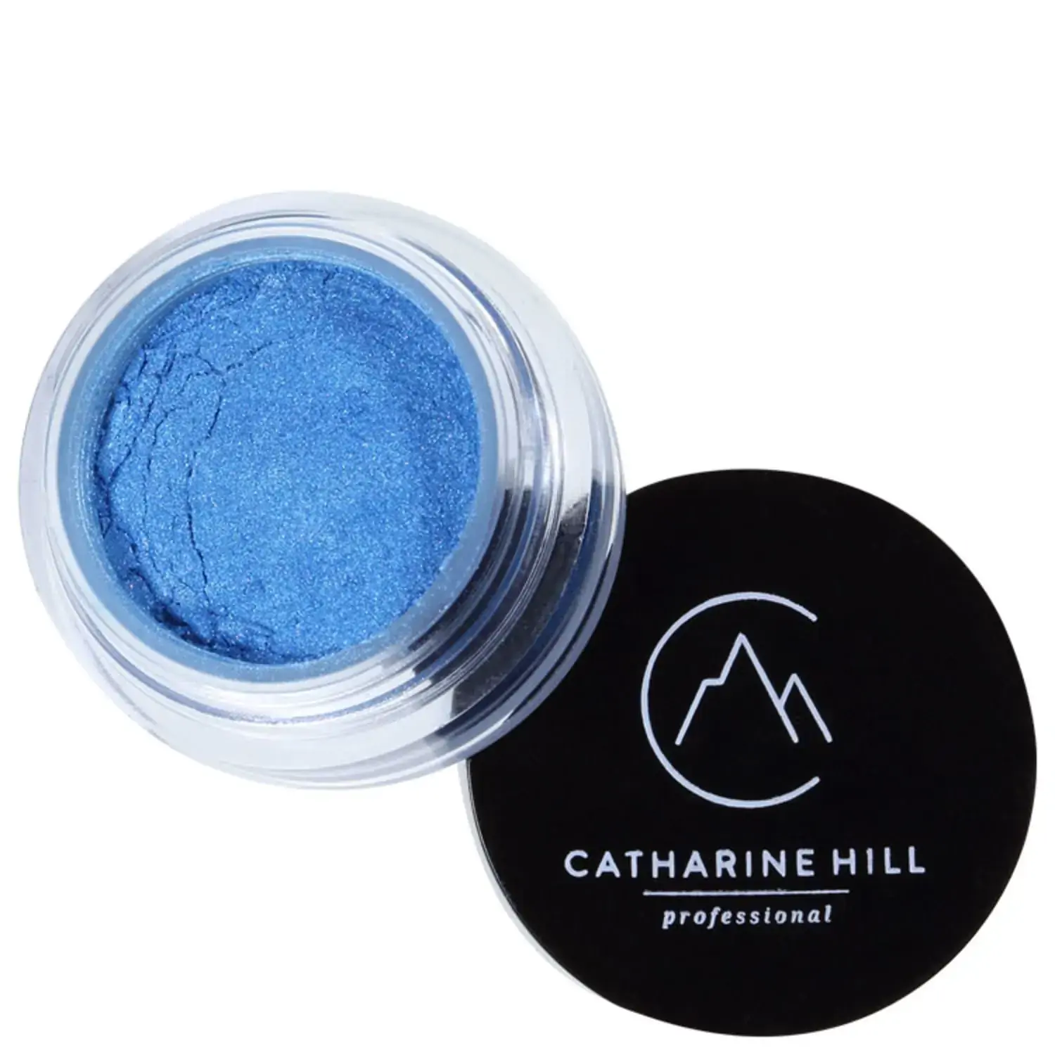 Po Facial Catharine Hill Iluminador Azul 2209/8 1un