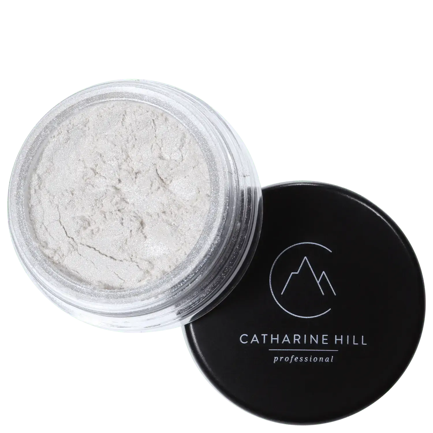 Po Facial Catharine Hill Iluminador Branco 2209/11 1un