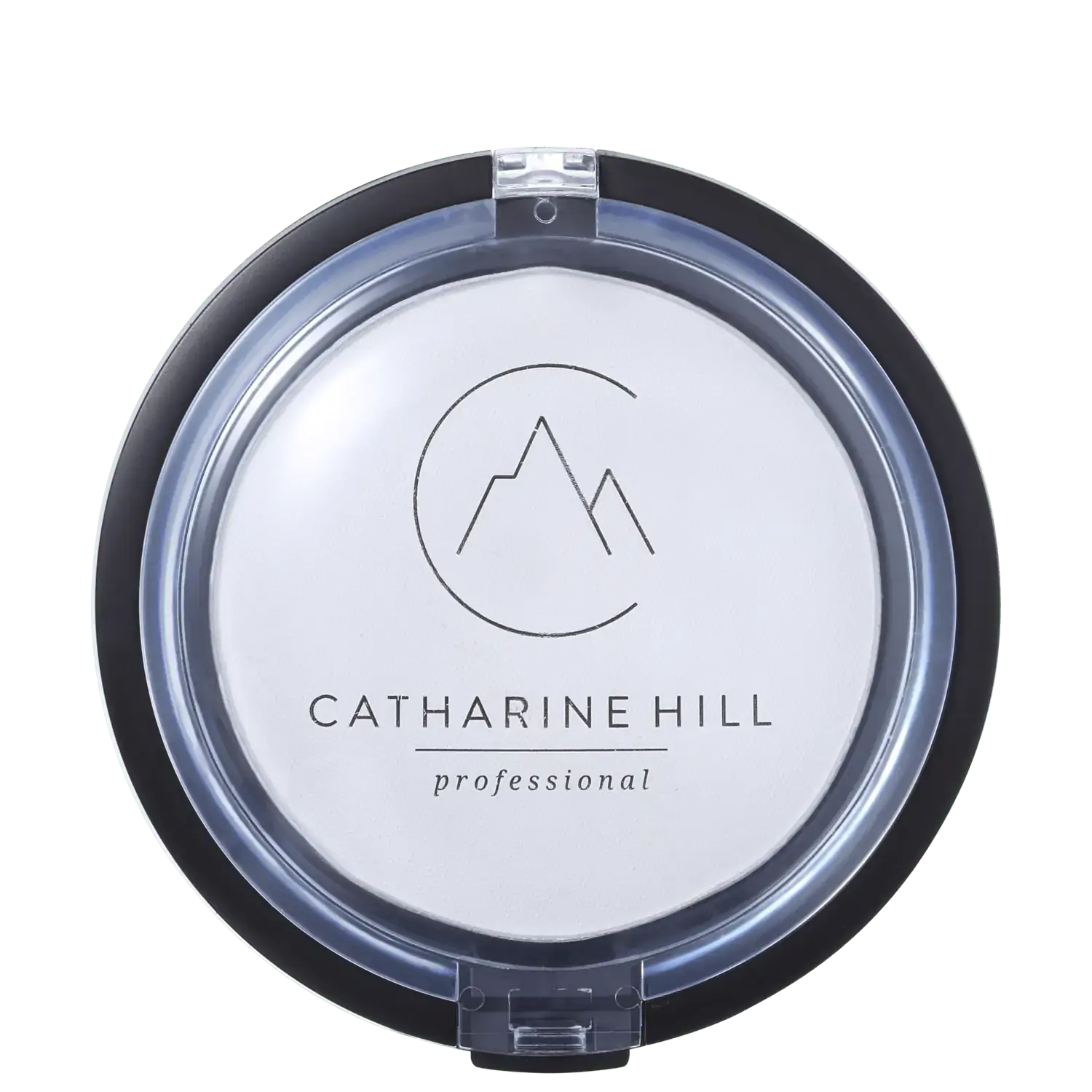 Catharine Hill Pancake Branco