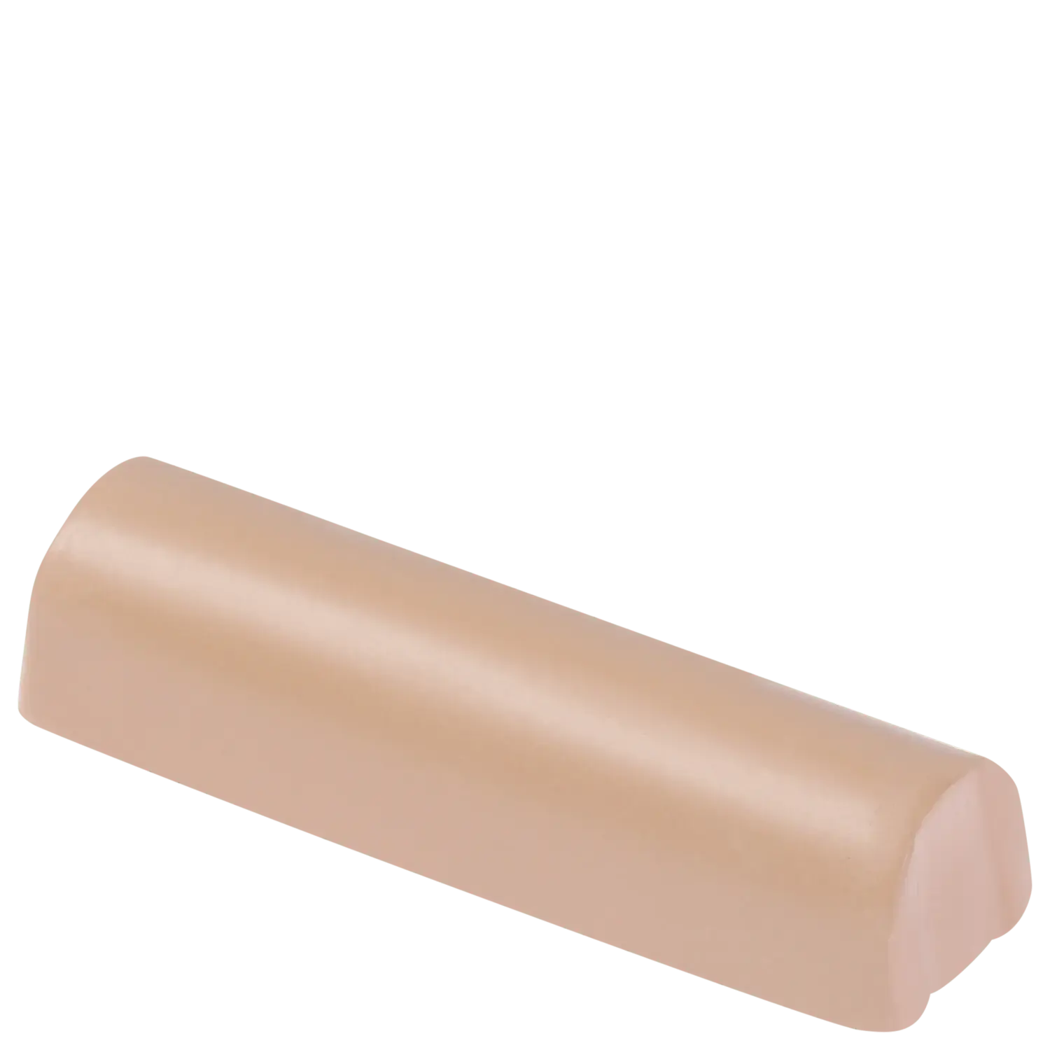 Maquiagem Artistica Catharine Hill Massa Moldavel 2220/1 25gr