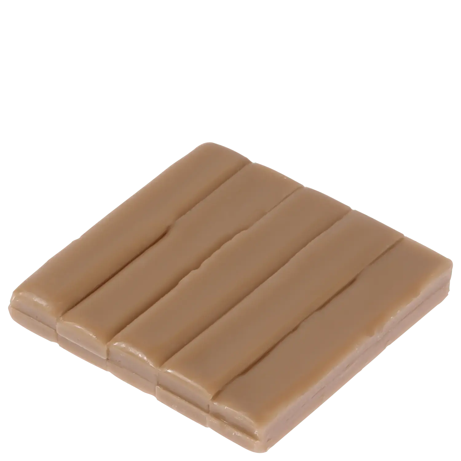 Maquiagem Artistica Catharine Hill Massa Moldavel 2220/2 25gr