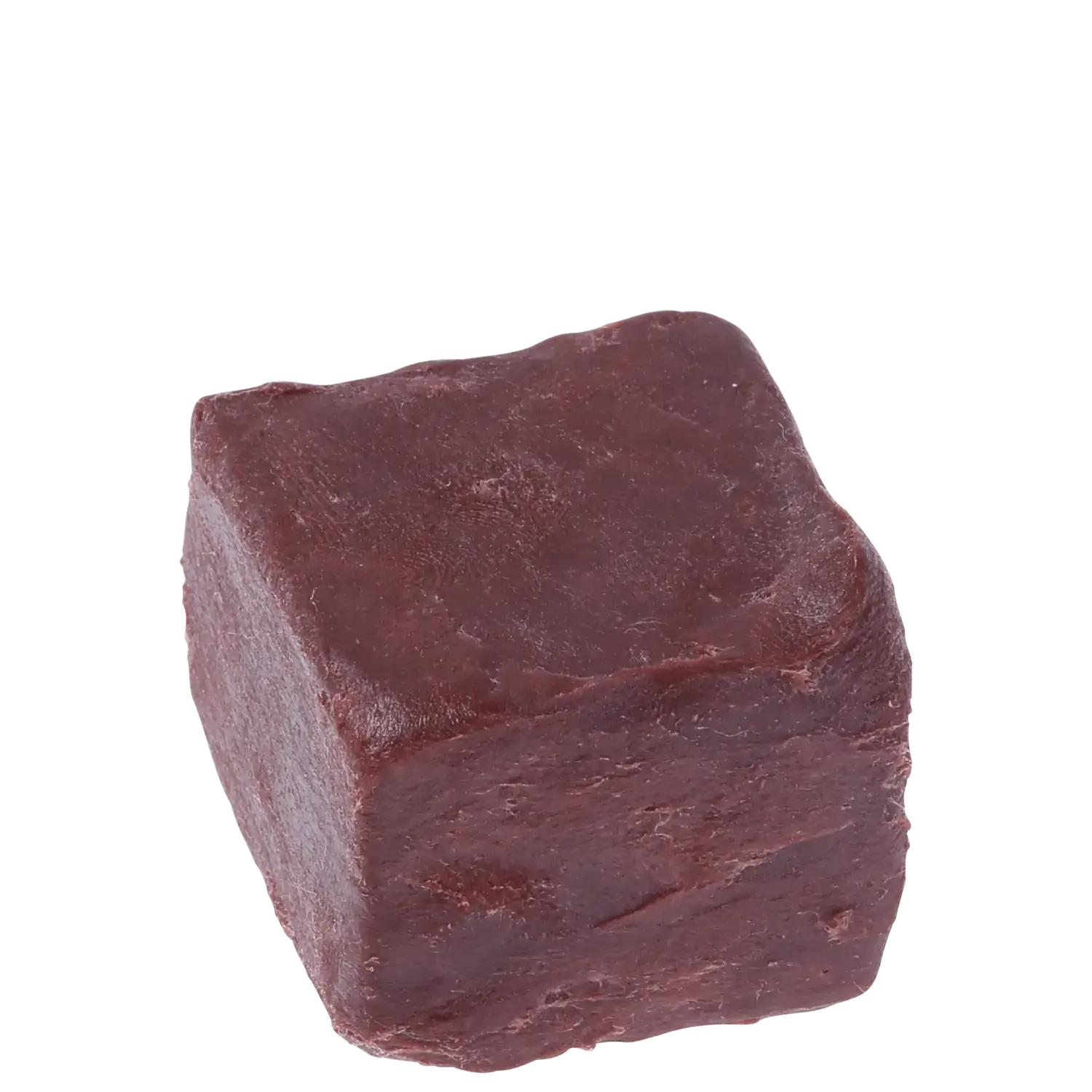 Maquiagem Artistica Catharine Hill Scar Skin Vermelho 2222/1 25gr