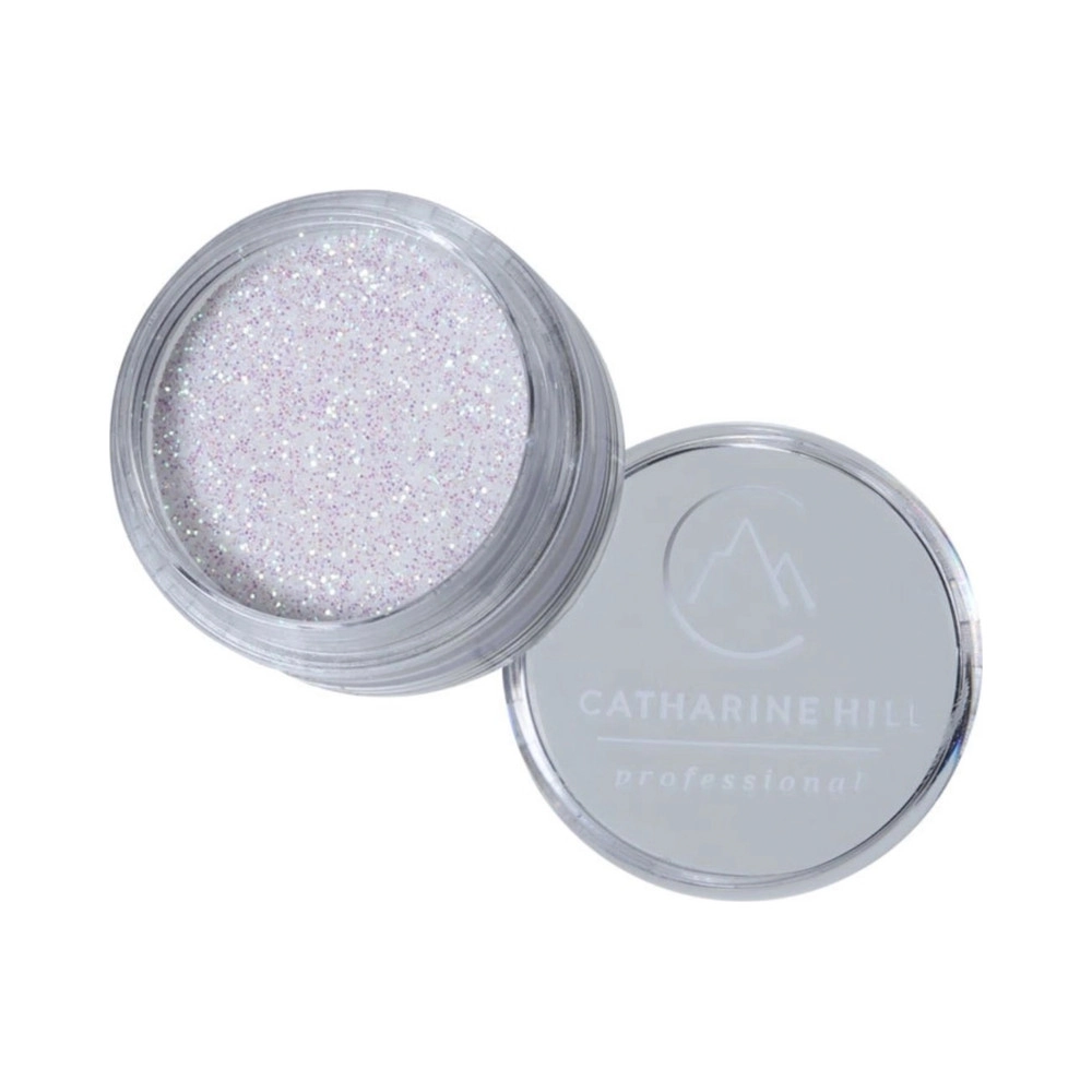 Cat Hill Glitter R.2228/e1 Branco
