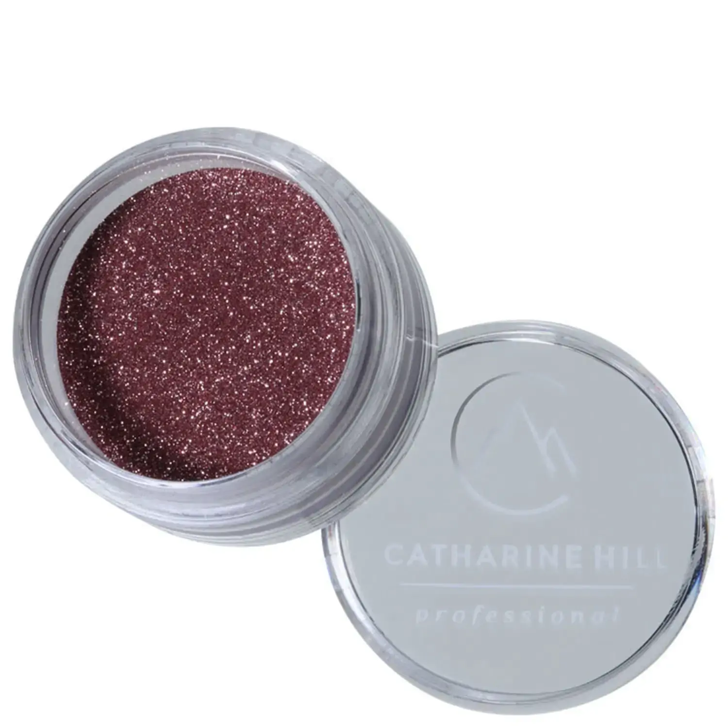Glitter Catharine Hill Fino Rosa 2228/e3 4gr
