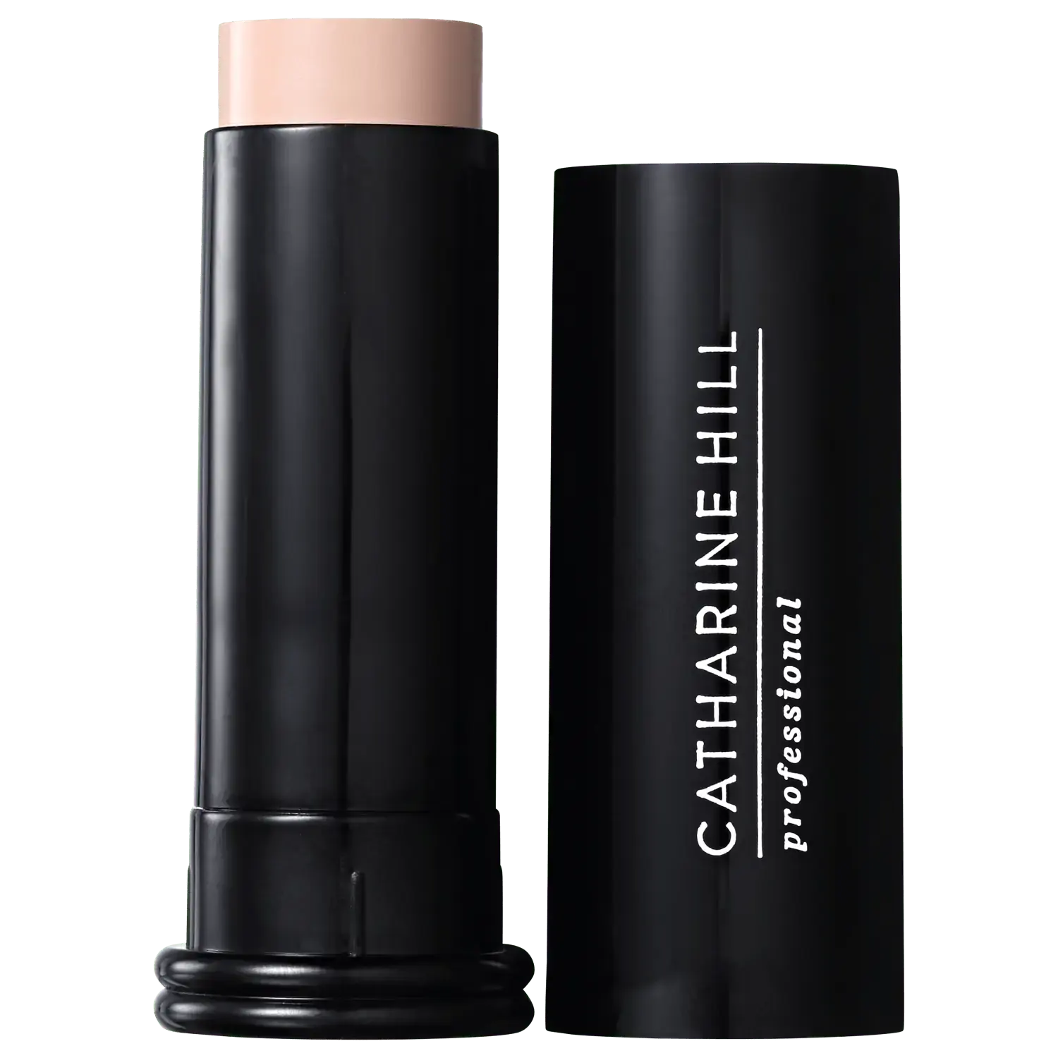 Cat Hill Base Stick R.2236/01 Clarissimo