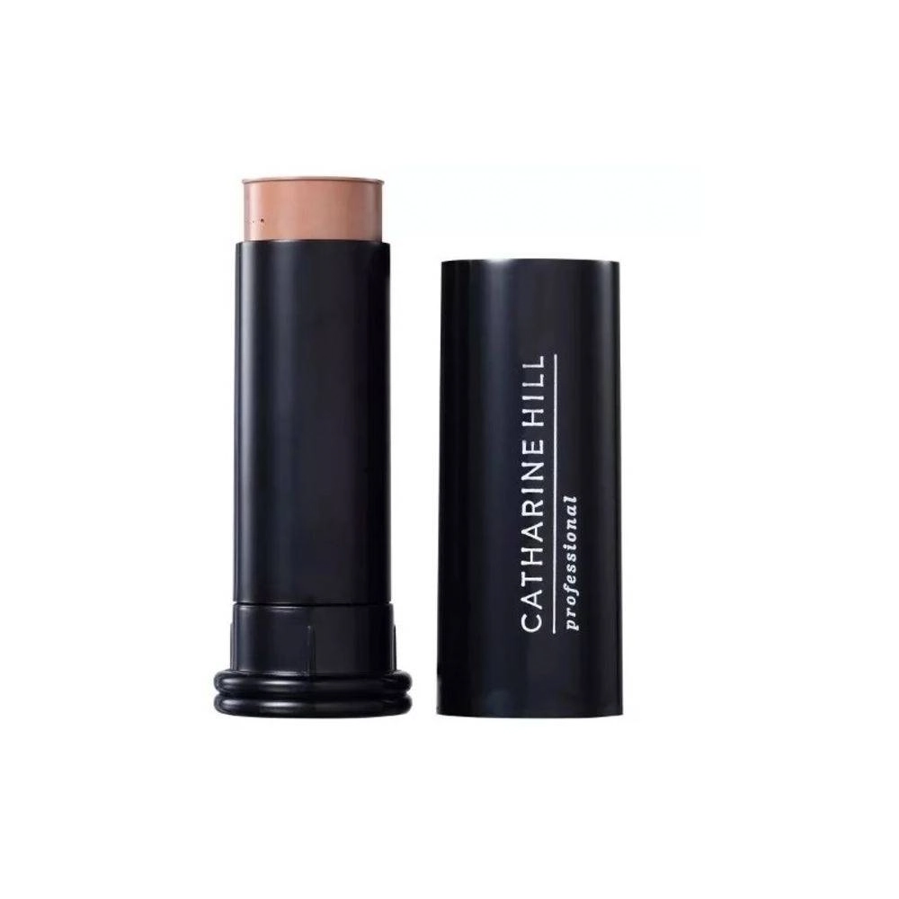 Cat Hill Base Stick R.2236/3 Medio