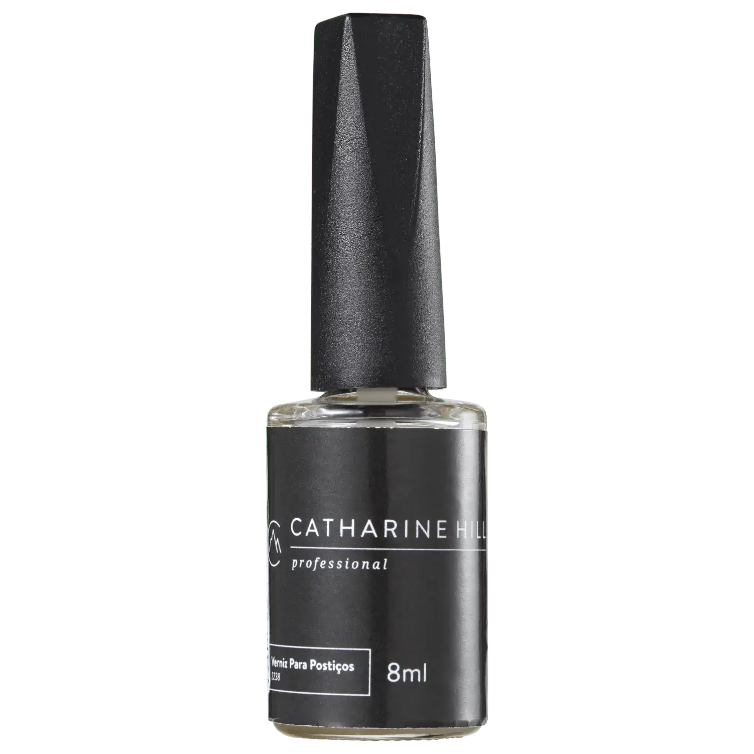 Maquiagem Artistica Catharine Hill Para Postiços 2238 1un