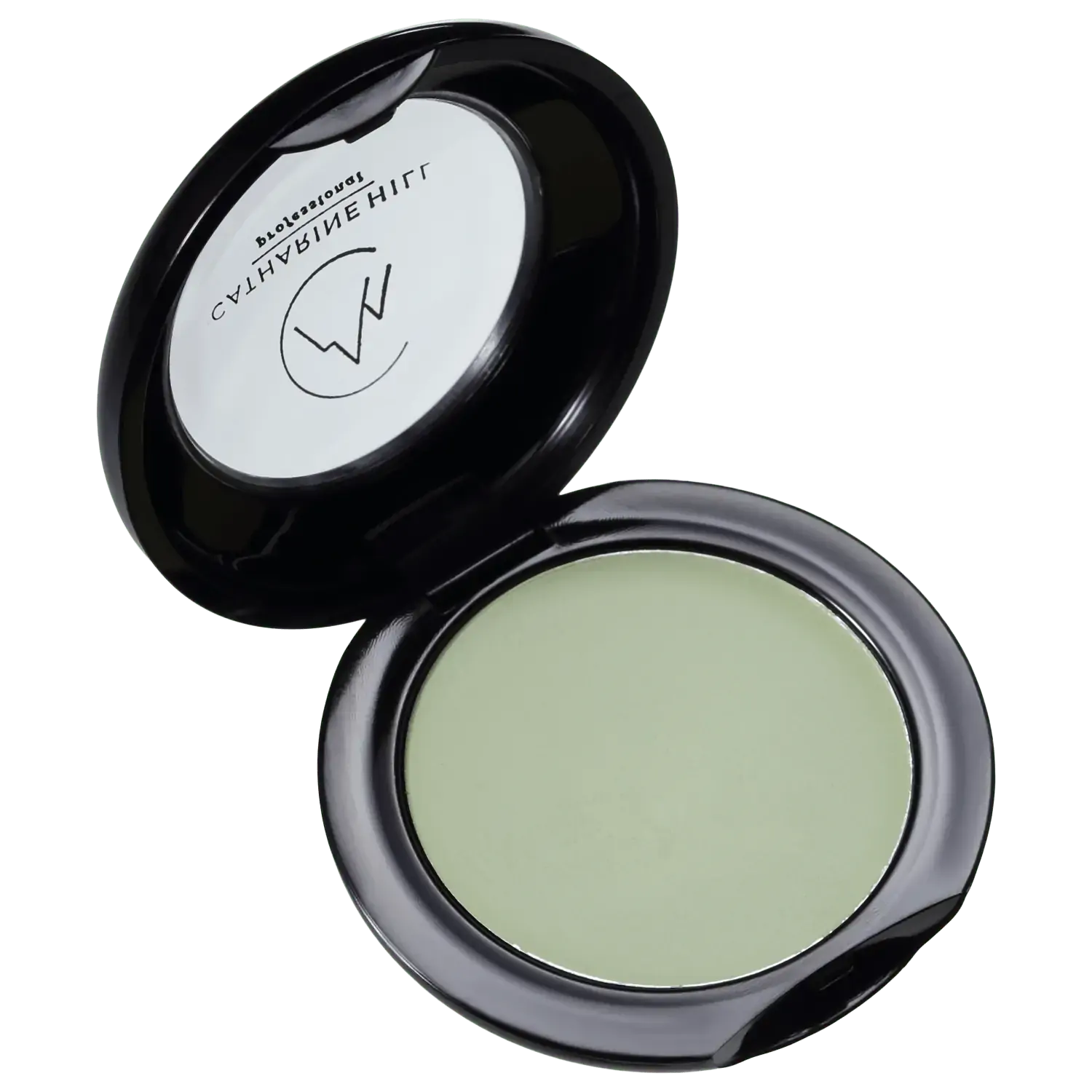Corretivo Catharine Hill Verde 1024/8 1un