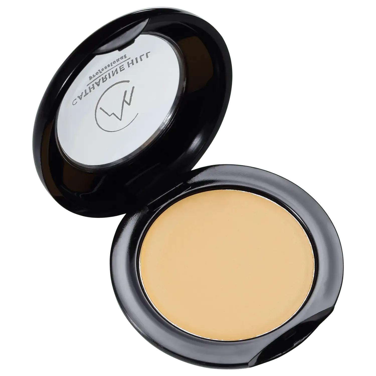 Corretivo Catharine Hill Amarelo 1024/9 1un