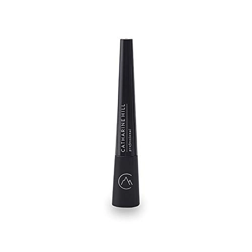 Cat Hill Delin Liquido R.1012/1 Preto