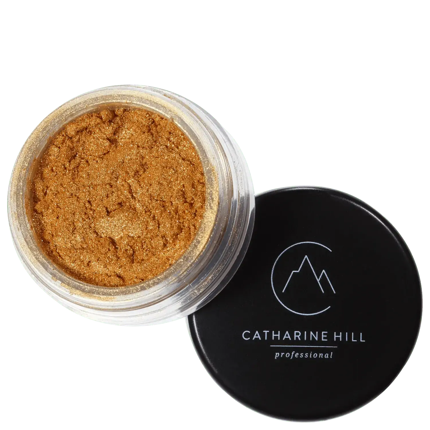 Cat Hill Iluminador Po R.2209/16 Ouro