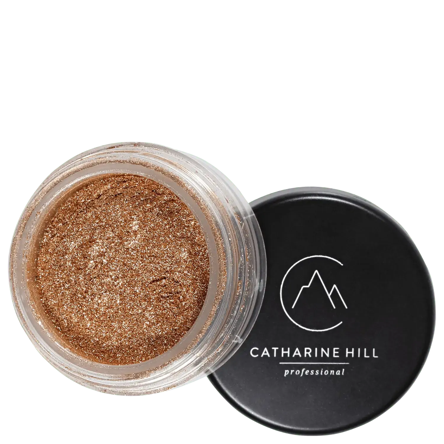 Cat Hill Iluminador Po R.2209/17 Cobre