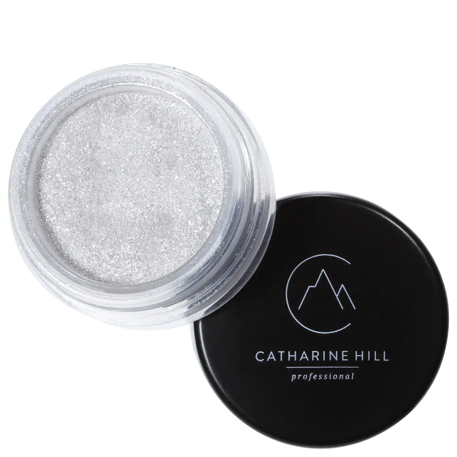 Po Facial Catharine Hill Iluminador America 2209/19 1un