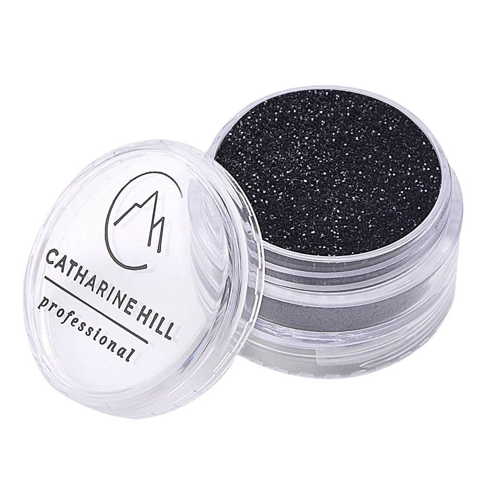 Cat Hill Glitter R.2228/e10 Holografico