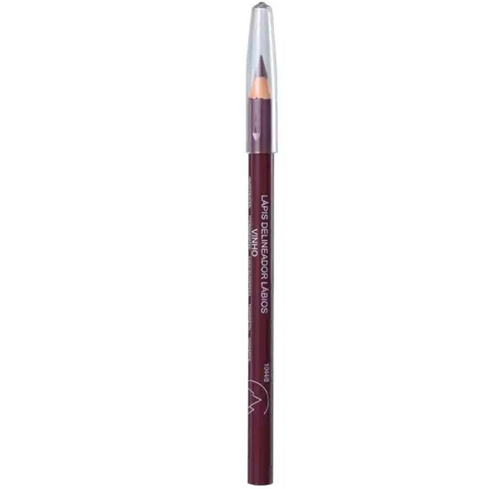 Cat Hill Lapis Labios R.1044/8 Vinho