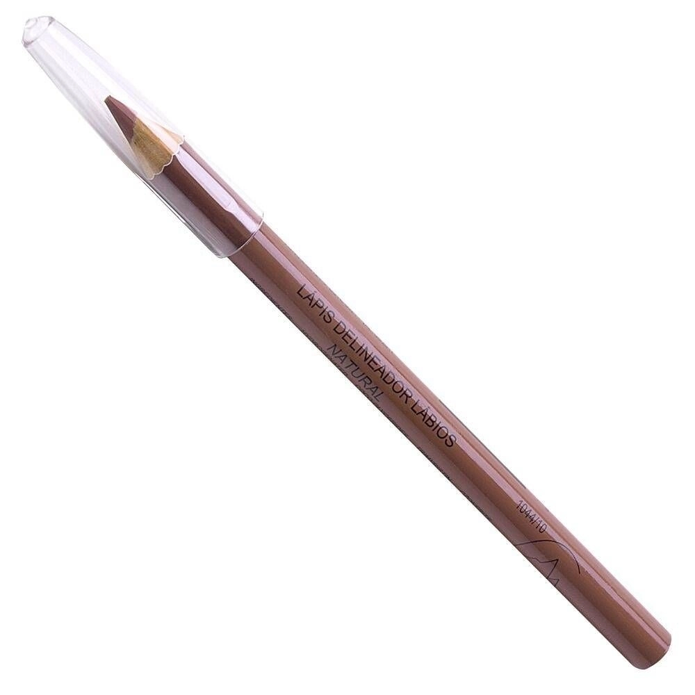 Cat Hill Lapis Labios R.1044/10 Natural