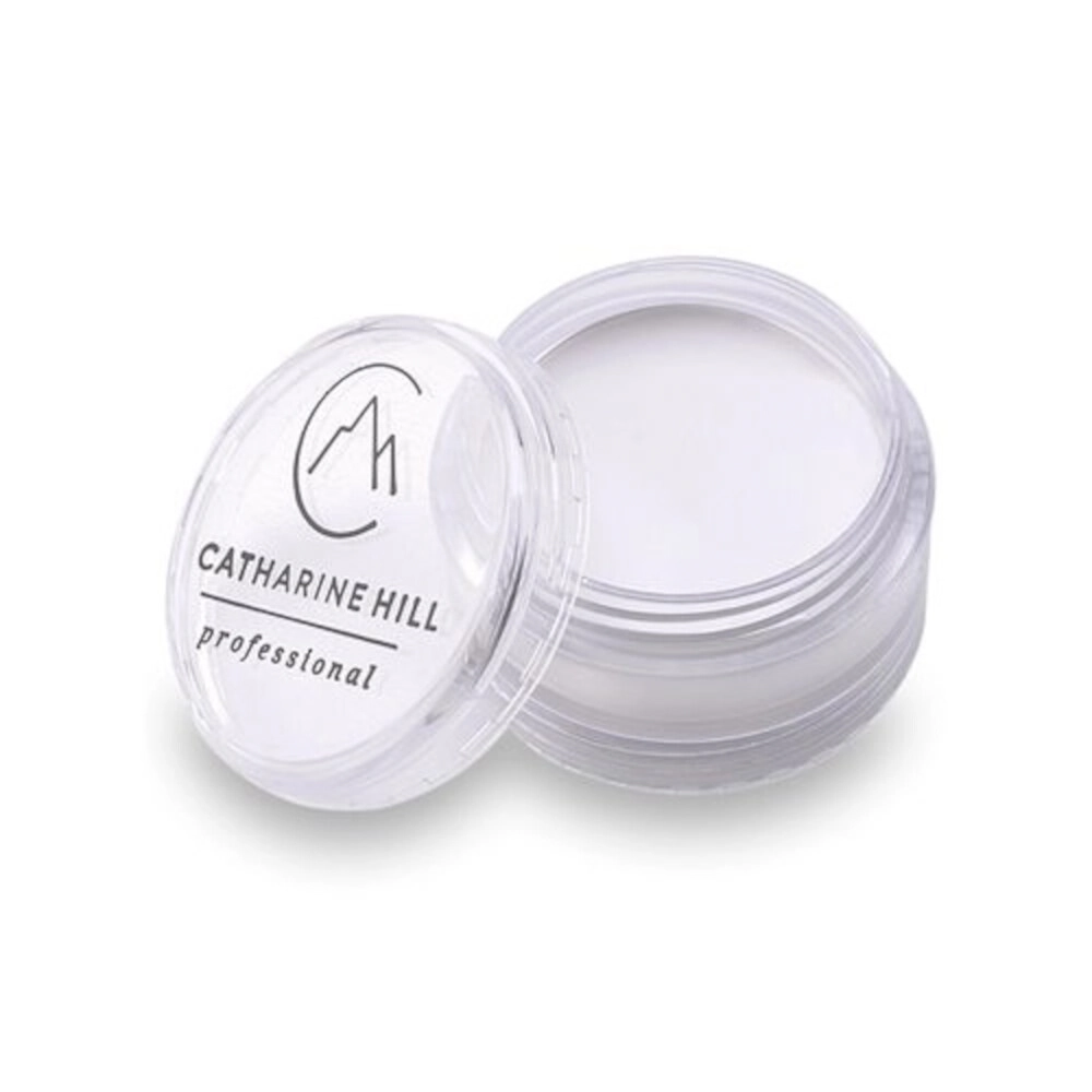 Cat Hill Clown 4g R.2218/1a Branco