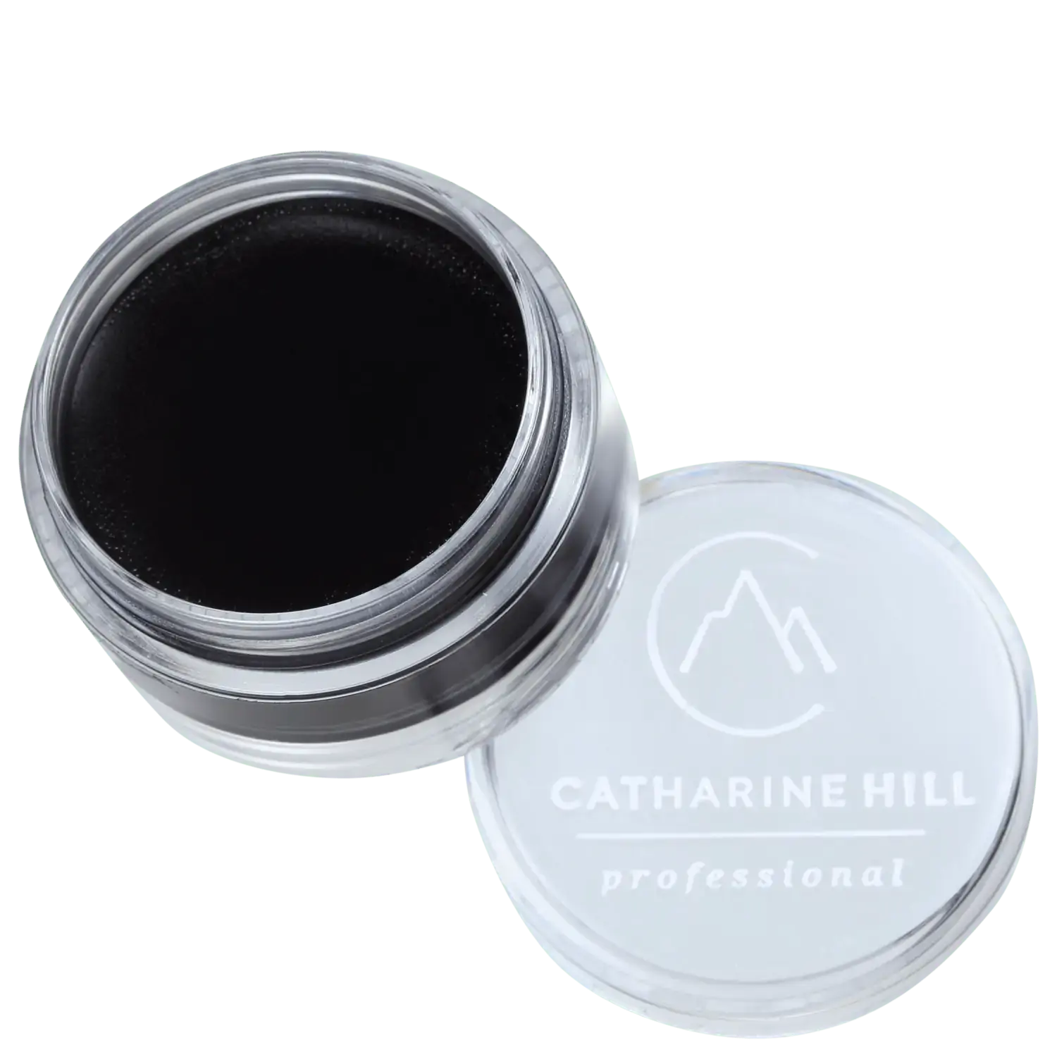 Cat Hill Clown 4g R.2218/5a Preto