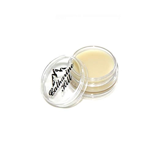 Cat Hill Fixador Glitter R.2228 Incolor