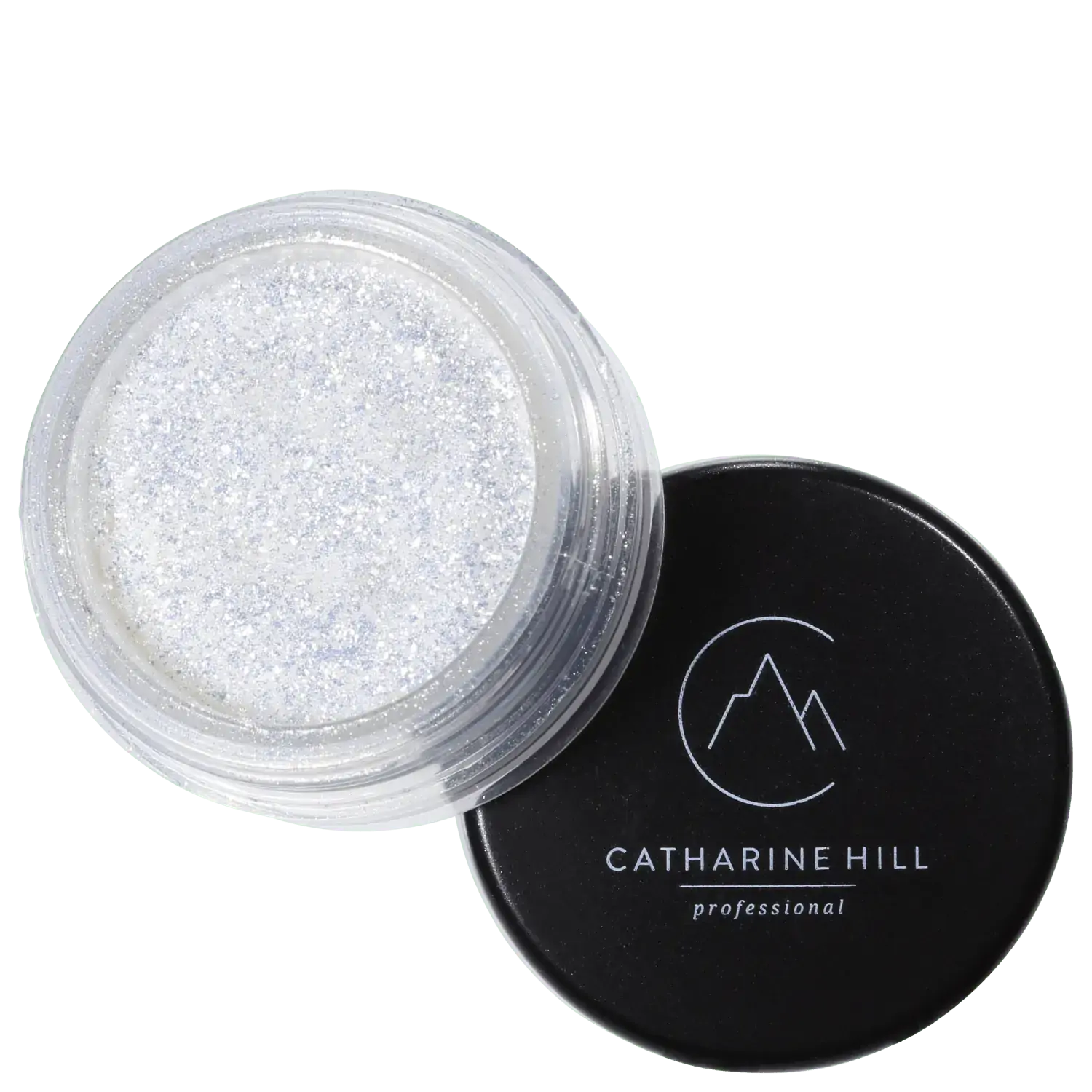 Cat Hill Iluminador Po R.2209/25 Suprise