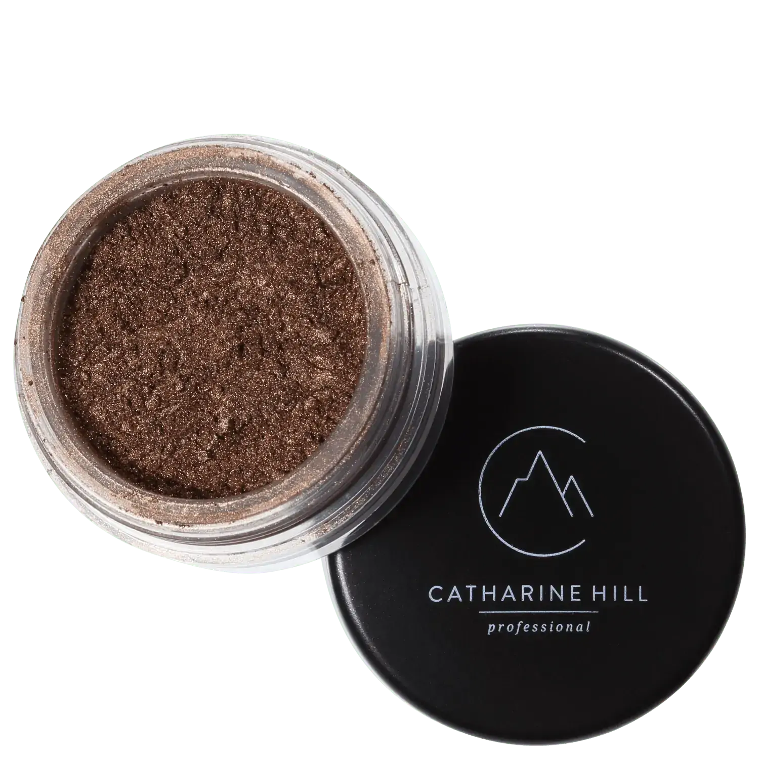 Po Facial Catharine Hill Iluminador Honey 2209/26 1un