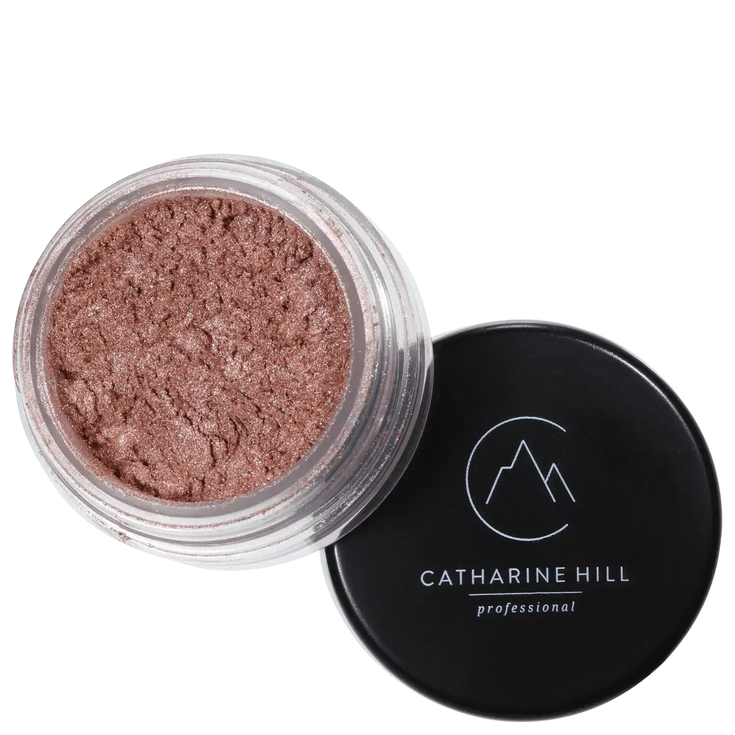 Cat Hill Iluminador Po R.2209/29 Spring