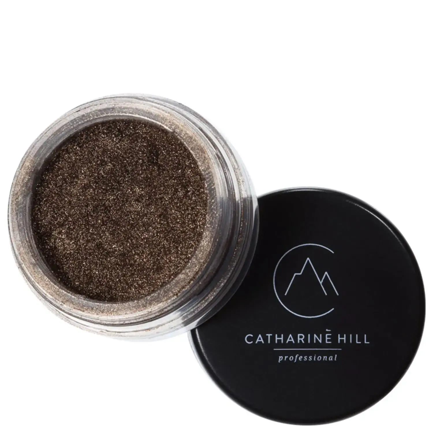 Po Facial Catharine Hill Iluminador Shine 2209/30 1un