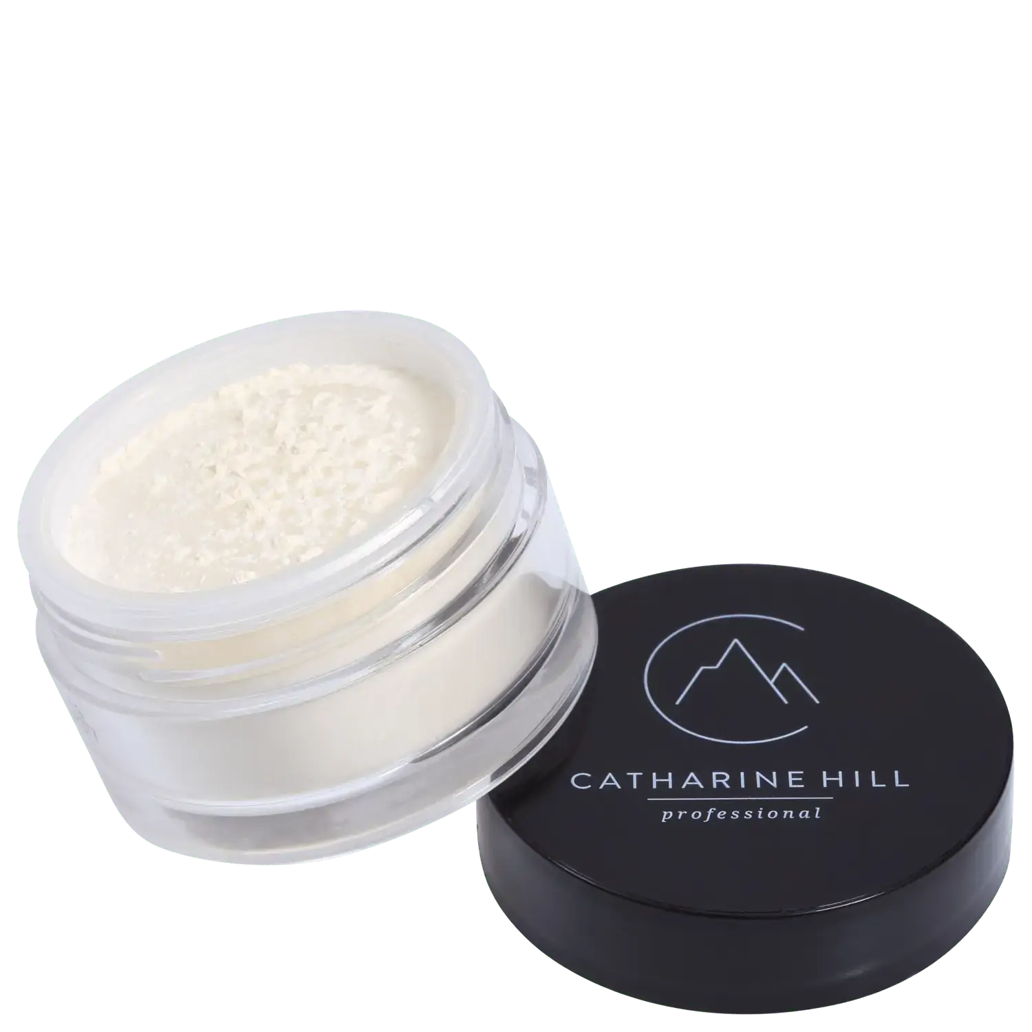 Po Facial Catharine Hill Corretivo Amarelo 2206/1 1un