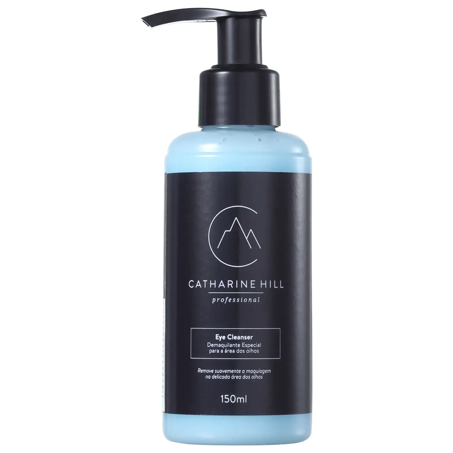 Lapis Olhos Catharine Hill Eye Cleanser 5008 150ml