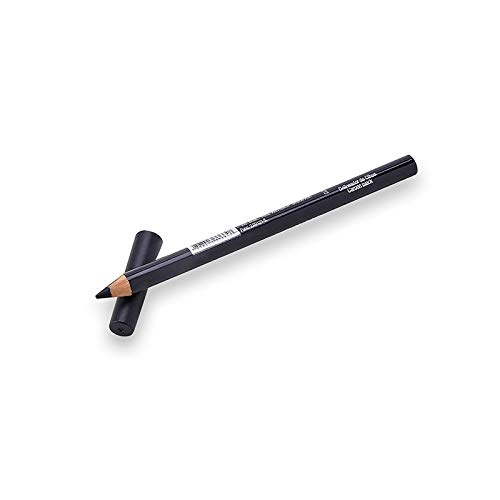 Cat Hill Lapis Olhos R.1044/12 Carbon Black