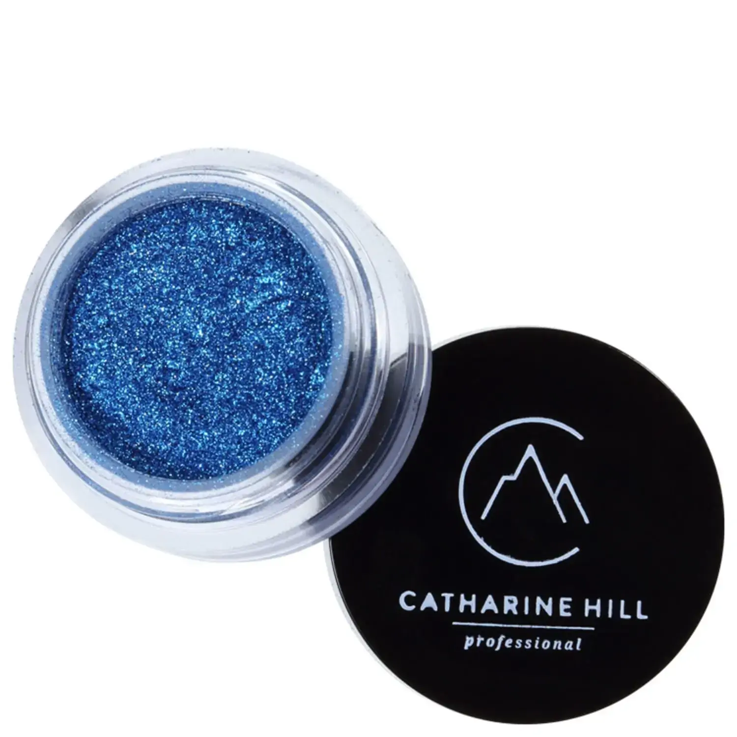 Po Facial Catharine Hill Iluminador Beauty Blue 2209/36 1un