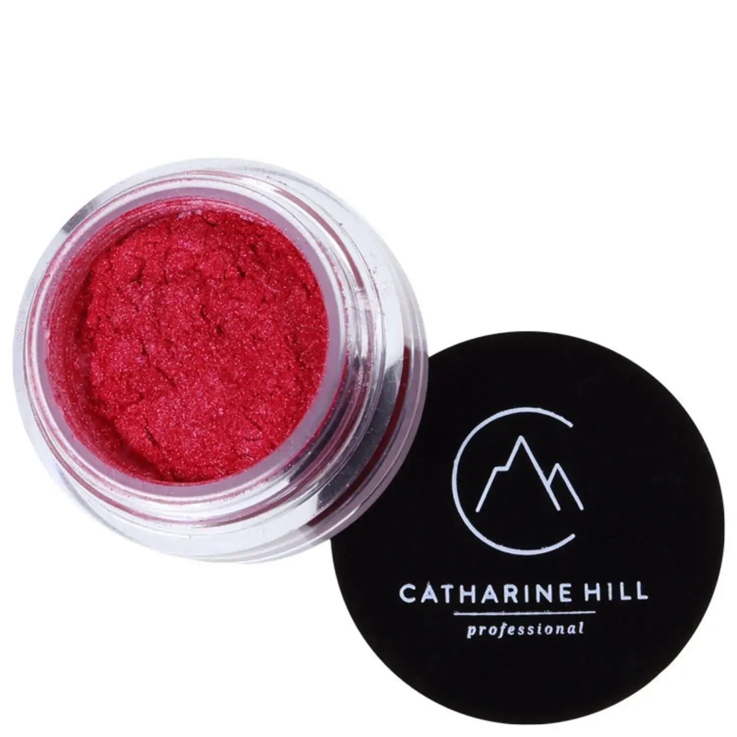 Sombra Catharine Hill Em Po Strawberry 2209/p1 1un