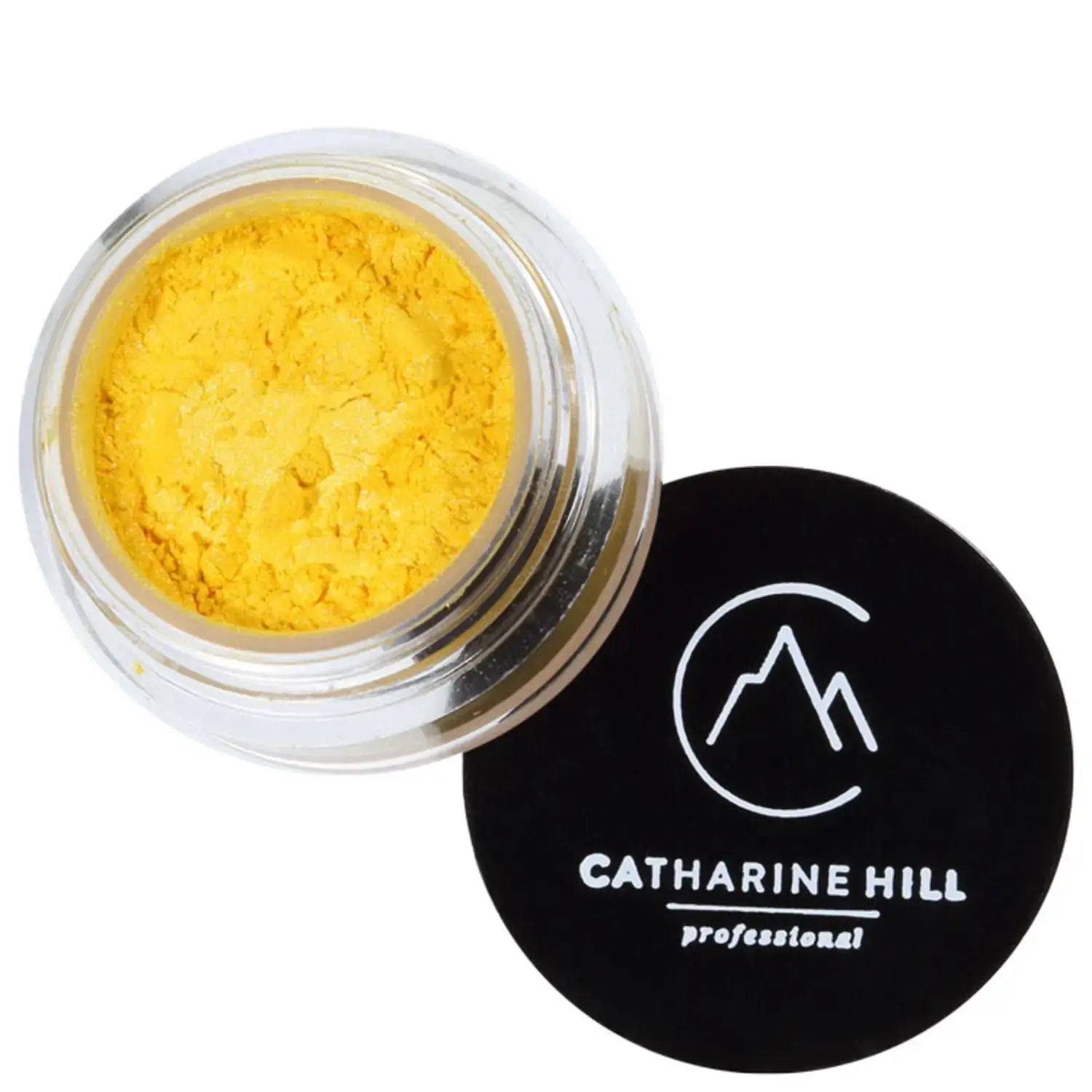 Sombra Catharine Hill Em Po Yellow 2209/p2 1un